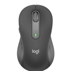 Mouse LOGITECH M650 For Business Large Graphite